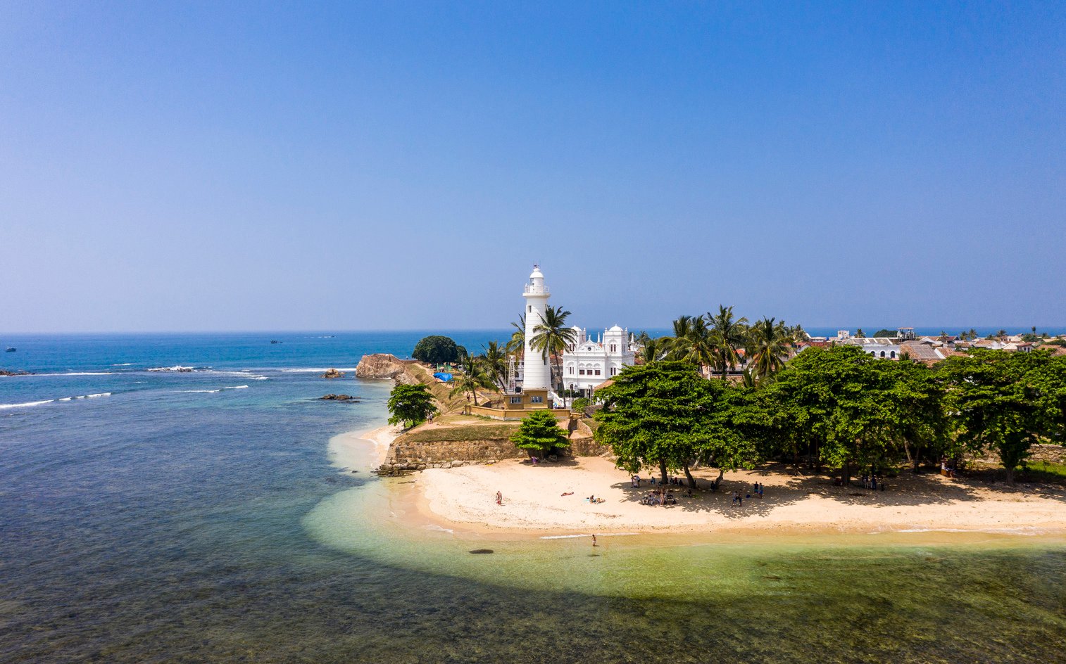 amangalla_sri_lanka_-_resort_drone_shot_8_high_res_28162