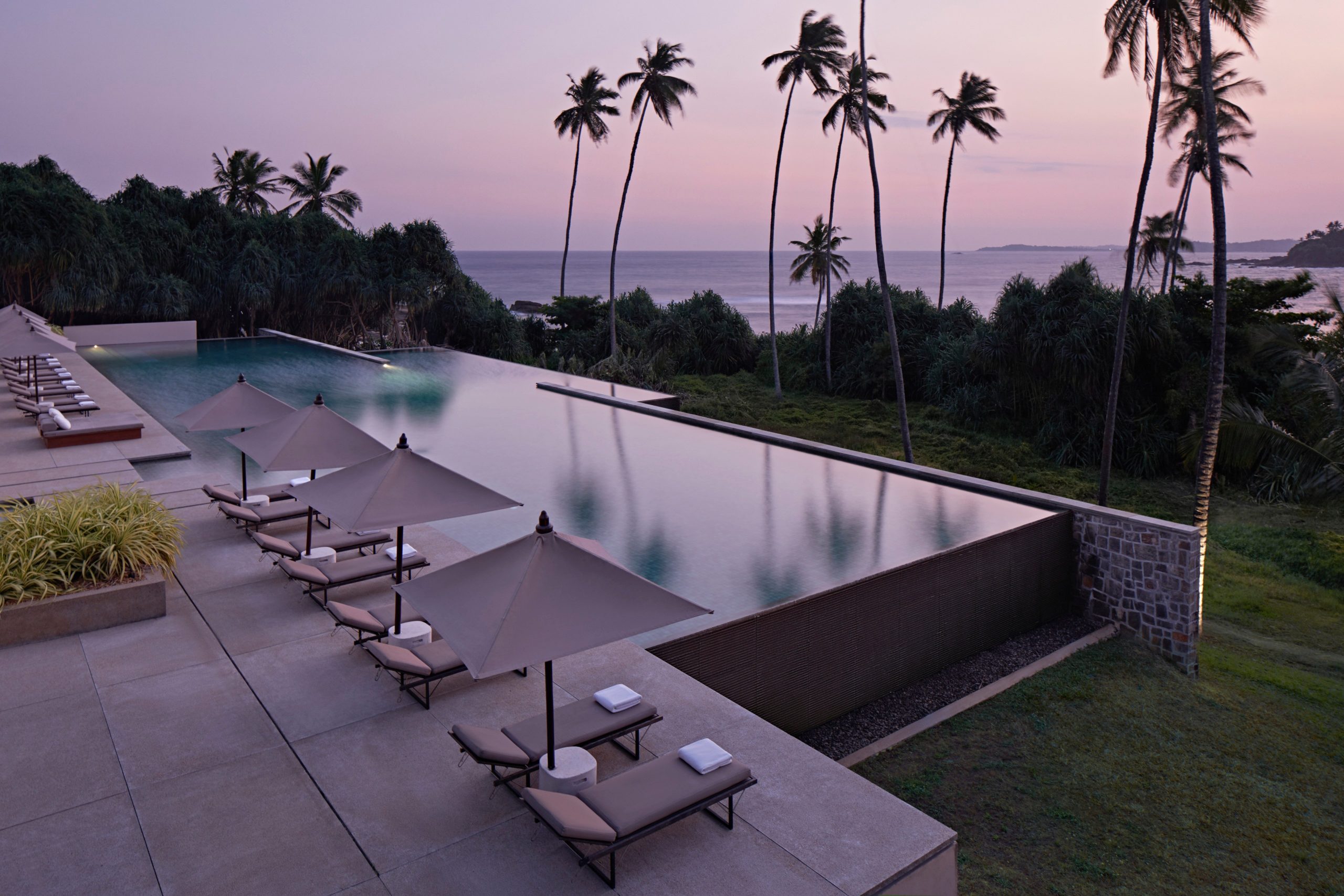 amanwella_sri_lanka_-_pool_ocean_view_sunset_3_high_res_28395