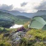 Everything You Need To Know About Wild Camping Law