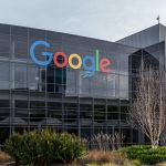 DOJ Takes On Google in Groundbreaking Monopoly Lawsuit