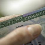 What to Expect and How to Succeed in Your Green Card Interview