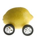 How Changes in California Lemon Law Enhance Consumer Rights