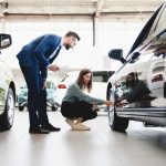 5 Tips for a Successful Lemon Law Claim