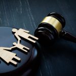 5 Questions to Ask Your Lawyer About Child Custody