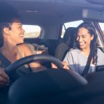 Road Tripping Soon? Here's How To Avoid Getting Into Legal Trouble