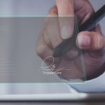 8 Ways E-Signatures Can Revolutionize Your Operations