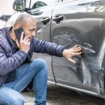 5 Key Steps to Take Immediately After a Car Crash in Greenville