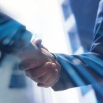 Allen and Overy merge with Shearman and Sterling