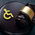 How Disability Laws Impact SSDI and SSI Claims