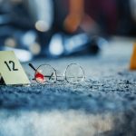 The Legal Implications Of Crime Scene Cleanup: What You Need To Know