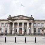 Scotland’s Hate Law bill and the named opposition