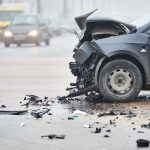 Dealing With a Totalled Financed Car: Steps to Take When Your Vehicle is Beyond Repair