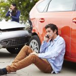 Teen Drivers and Car Accidents: Legal Implications and Preventive Measures