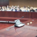 Expert Witness Insights: The Legal Nurse Consultant's Role in Personal Injury Trials