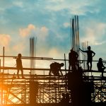 Why Should You Hire An Aurora Construction Lawyer?