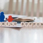 How to Adequately Prepare for a Child Support Hearing