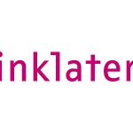 Linklaters Advises Raspberry Pi on its IPO and Listing