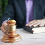 The Role of Character Witnesses in Criminal Trials