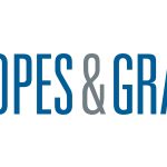 Ropes & Gray Represented Vapotherm in Definitive Merger Agreement