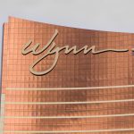 Casino Tycoon Stephen Wynn Victorious in Foreign Lobbying Case