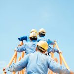 5 Things to Consider Before Making a Workers' Compensation Claim 