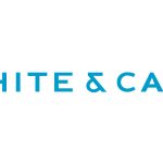 White & Case advises Highview Power on £300 Million Investment