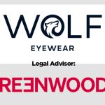 Wolf Eyewear acquires White Optics